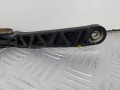 щеткодержатель (поводок стеклоочистителя, дворник) Honda Accord 6 поколение CG8 1999, 1.8 л., F18B2, бензин, МКПП, седан, передний привод, 86000002 - фото №7