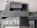 замок зажигания Ford Focus 3 поколение 2013, 1.6 л., дизель, МКПП, черный, хетчбэк 5 дв., передний привод, правый руль, AA6T11572AA, 3M513F880AE - фото №8