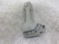 ручка внутренняя Mercedes-Benz Vito W639 2006, 3.2 л., M 112.951, бензин, АКПП, черный, задний привод, A6397600561 - фото №2