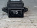 датчик ускорения Peugeot 307 1 поколение 2004, 1.6 л., бензин, МКПП, синий, универсал, передний привод, 0014557, 0265005253, 1275100361, 9645447780 - фото №4