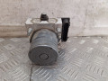 блок ABS Ford Ranger 2 поколение 2009, 0265231027, 0265800523 - фото №5