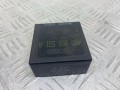 реле стеклоочистителей Volkswagen Bora 1 поколение 2002, бензин, 4B0955531A - фото №3
