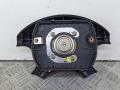 подушка безопасности водителя Citroen Xsara Picasso 1 поколение (1999 - 2004), 96447629ZL - фото №2
