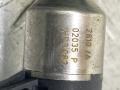 форсунка Skoda Yeti 1 поколение (2009 - 2014), бензин, МКПП, коричневый, IHP3082, 02035P, 03F906036B - фото №7