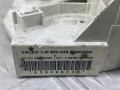 блок управления печки / климат-контроля Skoda Octavia 1 поколение (A4) [рестайлинг] 1U 2000, 1.6 л., AKL, бензин, МКПП, хетчбэк 5 дв., 1J0820045E - фото №7