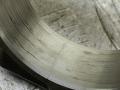 поршень Mazda 6 3 поколение [2-й рестайлинг] 2020, 2.0 л., бензин, МКПП, красный, универсал, передний привод, M756S60J17H - фото №18