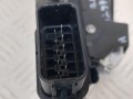 замок двери передней левой Land Rover Range Rover Sport 1 поколение [рестайлинг] (2009 - 2013), 6W8A21813GD - фото №8