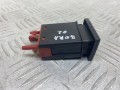 Кнопка антипробуксовочной системы (ABS/ESP) Volkswagen Bora 1 поколение 2002, бензин, 1J0927134A - фото №4