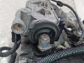 PКПП Citroen C2 1 поколение 2006, 1.4 л., 8HZ (DV4TD), дизель, робот, черный, хетчбэк 3 дв., передний привод, 9649394480, 9650882910, 9656382080 - фото №17