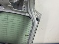 крышка багажника (дверь 3-5) Audi A3 8P 2003, 1.9 л., дизель, МКПП, хетчбэк 3 дв., передний привод - фото №9