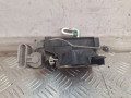 замок двери передней правой Fiat Punto 2 поколение [рестайлинг] 2005, 1.2 л., 188 A4.000, бензин, МКПП, черный, хетчбэк 3 дв., передний привод - фото №6
