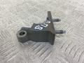 петля двери Mercedes-Benz E-Класс W213/S213/C238/A238 (2016 - 2020), 2.0 л., OM 654.920, дизель, АКПП, серый, седан, задний привод, 031882 - фото №2