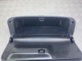 бардачок Hyundai H-1 Grand Starex 2008, 2.5 л., дизель, МКПП, белый, минивэн, задний привод, 847484H001 - фото №6