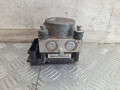 блок ABS Renault Clio 3 поколение 2007, 1.2 л., D4F 740, бензин, МКПП, хетчбэк 3 дв., передний привод, 0265232077, 0265800559, 713L4010207, 78202H0029 - фото №3