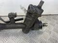 рулевая рейка Opel Vectra C (2002 - 2005), 0250080080101031 - фото №4