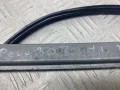 стеклоподъемник задний левый Peugeot 307 1 поколение 2004, 1.6 л., 9HZ (DV6TED4), дизель, МКПП, серебро, универсал, передний привод, 9638487080 - фото №9