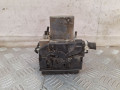 блок ABS Subaru Outback 3 поколение 2006, 2.0 л., EE20Z, дизель, МКПП, серый, универсал, полный привод, 0265950813, 0265234662, 27536AG250 - фото №3