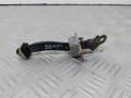ограничитель открывания двери Subaru Outback 2 поколение 2001, 2.0 л., EJ20 (Turbo), бензин, универсал - фото №2