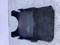 кожух рулевой колонки Skoda Octavia 1 поколение (A4) [рестайлинг] (2000 - 2010), 8L1953515 - фото №5
