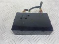 Блок управления BCM (Body Control Module) Hyundai H-1 Grand Starex 2008, 2.5 л., дизель, МКПП, белый, минивэн, задний привод, 954104H401 - фото №5