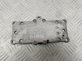 коммутатор зажигания Volkswagen Passat B5 1999, 2.3 л., AGZ, бензин, МКПП, универсал, 071905143 - фото №8