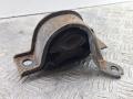 подушка крепления двигателя Fiat Punto 2 поколение [рестайлинг] 2004, 1.2 л., 188 A4.000, бензин, МКПП, серый, хетчбэк 3 дв., передний привод - фото №2