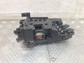 блок предохранителей Mercedes-Benz C-Класс W204/S204 2007, 1.8 л., M 271.950, бензин, АКПП, серебро, седан, задний привод, A2045403550 - фото №3