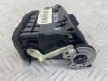 дефлектор обдува салона Hyundai Santa Fe 2 поколение (CM) 2007, 2.2 л., D4EB, дизель, АКПП, серый, внедорожник 5 дв., полный привод, 3L4S41 - фото №4
