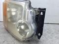 фара правая Land Rover Discovery 3 поколение L319 2007, 2.7 л., 276DT, дизель, АКПП, серый, внедорожник 5 дв., полный привод, XBC001062 - фото №3