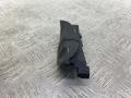 кнопки управления на руле Mercedes-Benz Vito W639 2006, 3.2 л., M 112.951, бензин, АКПП, черный, задний привод, 60186368512 - фото №2