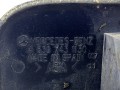 накладка подсветки номера Mercedes-Benz Vito W639 (2003 - 2010), A6397431130 - фото №8