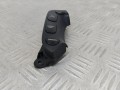 кнопки управления на руле Hyundai Santa Fe 2 поколение (CM) 2007, 2.2 л., D4EB, дизель, АКПП, серый, внедорожник 5 дв., полный привод, 569952B000, 967002B200, 967002B300, 967000W100, 967002B100 - фото №5