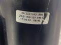 корпус топливного фильтра SEAT Altea 1 поколение [рестайлинг] 5P 2012, 1.6 л., CAYC, дизель, робот, серый, минивэн, передний привод, 5523600, 1K0127399C, 3C0127400D - фото №6