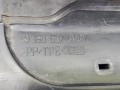 пыльник переднего крыла Mercedes-Benz A-Класс W168/V168 [рестайлинг] 2002, 1.9 л., M 166.990, бензин, МКПП, красный, минивэн, передний привод, 1686870107 - фото №7