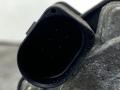 заслонка дроссельная Volkswagen Polo 5 поколение 2011, 1.4 л., CGGB, бензин, 5МКПП, синий, хетчбэк 5 дв., передний привод, 03C133062S, A2C53367619 - фото №8
