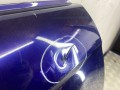 дверь задняя правая Subaru Outback 2 поколение 2001, 2.0 л., EJ20 (Turbo), бензин, универсал - фото №6