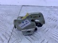 замок двери Mercedes-Benz Vito W639 (2003 - 2010), A6397400535 - фото №3