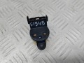 Контактная группа (замок зажигания) Mitsubishi Space Star 1 поколение [рестайлинг] DG3A 2003, 1.6 л., бензин, МКПП, черный, минивэн, передний привод - фото №5
