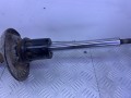 амортизатор передний правый SEAT Altea 1 поколение [рестайлинг] 5P 2012, 1.6 л., CAYC, дизель, робот, серый, минивэн, передний привод, 1T0413031 - фото №3