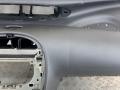 панель передняя салона (торпедо) Citroen Xsara Picasso 1 поколение [рестайлинг] 2009, 1.6 л., NFU (TU5JP4), бензин, МКПП, кофейный, минивэн, передний привод, 9632765680 - фото №5