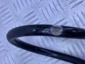 пружина передняя Opel Corsa E 2016, 1.4 л., B 14 XEL, бензин, черный, хетчбэк 5 дв., передний привод - фото №4
