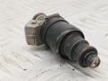 форсунка Audi A6 4A/C4 1995, 2.6 л., ABC, бензин, АКПП, синий, универсал, полный привод, 078133551N - фото №2