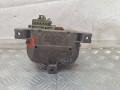 блок ABS Daewoo Lanos T150 [рестайлинг] 2004, 1.3 л., бензин, МКПП, красный, хетчбэк 3 дв., передний привод, 18022716, MA8M03A - фото №5