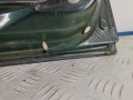 дверь задняя левая Jaguar XJ 2 поколение [рестайлинг] X350 1996, 4.0 л., бензин, АКПП, седан, задний привод - фото №14