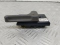 ручка внутренняя Mercedes-Benz Vito W639 (2003 - 2010), A6397400235 - фото №2