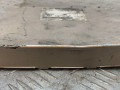 Блок управления ABS/ESP Mercedes-Benz E-Класс W210/S210 [рестайлинг] (1999 - 2003), 0265109498, 0215450732Q02 - фото №2