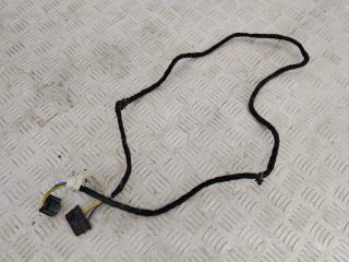 дверная проводка Mercedes-Benz Viano W639 (2003 - 2010), A6395407808