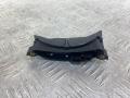 кнопки управления на руле Mercedes-Benz Vito W639 2006, 3.2 л., M 112.951, бензин, АКПП, черный, задний привод, 60186368512 - фото №3