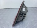 фонарь задний Mercedes-Benz E-Класс W211/S211 2004, 3.2 л., M 112.954, бензин, АКПП, серебро, универсал, задний привод, A2118201364 - фото №2