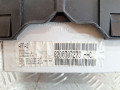 монитор мультимедиа Renault Clio 3 поколение 2007, 1.2 л., D4F 740, бензин, МКПП, хетчбэк 3 дв., передний привод, 8200307273, 8200407759 - фото №9
